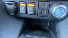 Nissan LEAF 160kW e+ N-Connecta 62kWh 5dr Auto Electric Hatchback